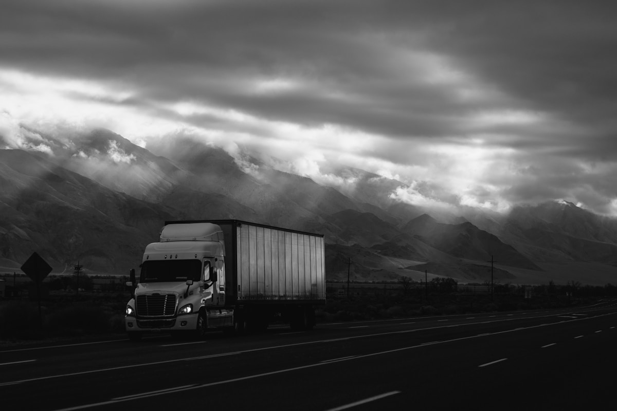 PATRIOT EXPRESS TRANSPORTATION LLC